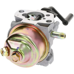 Karbiuratorius 75110765