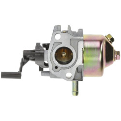 Karbiuratorius 75110765