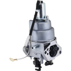 Karbiuratorius 75112771A