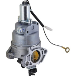 Karbiuratorius 75112771A