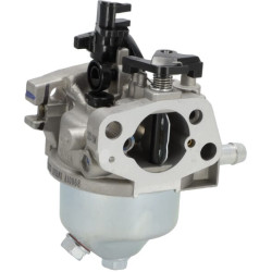 Karbiuratoriaus mazgas 75110309