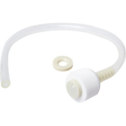 Kuro linijos mazgas 791682039