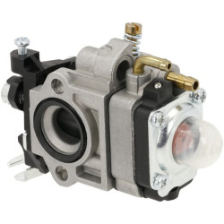 Karbiuratorius 09263561