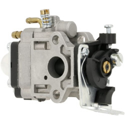 Karbiuratorius 09263561