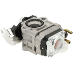 Karbiuratorius 09263561