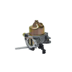 Karbiuratorius 75114423