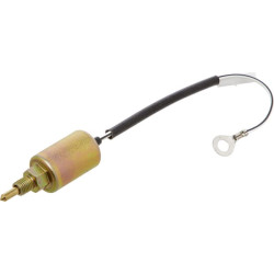 Solenoidinis vožtuvas 75114676