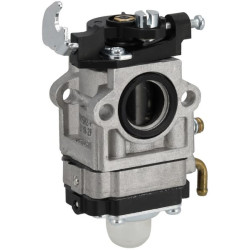 Karbiuratorius 09263583