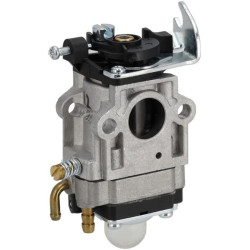 Karbiuratorius 09263583