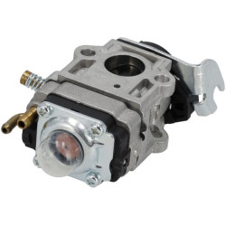 Karbiuratorius 09263583