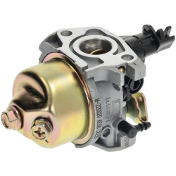 Karbiuratorius/165 75110974A