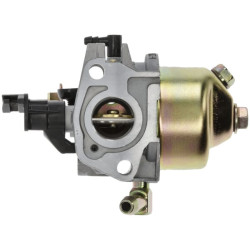 Karbiuratorius/165 75110974A