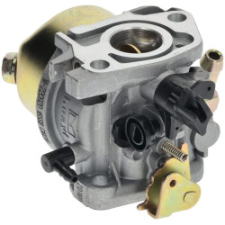 Karbiuratorius/165 75110974A