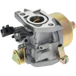 Karbiuratorius/165 75110974A