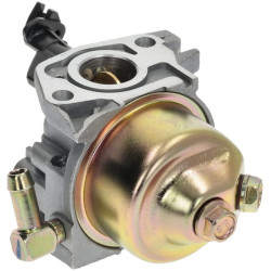 Karbiuratorius/165 75110974A
