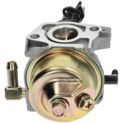 Karbiuratorius/165 75110974A