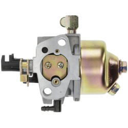 Karbiuratorius/165 75110974A