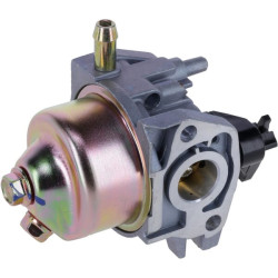 Karbiuratorius 75110736