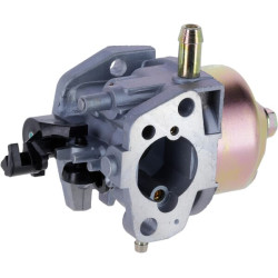 Karbiuratorius 75110736