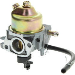 Karbiuratorius 75110881