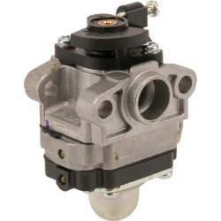 Karbiuratorius 75305251