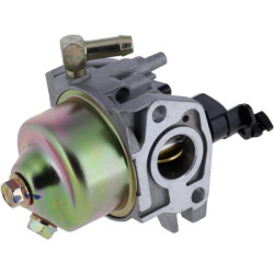 Karbiuratorius 75110804