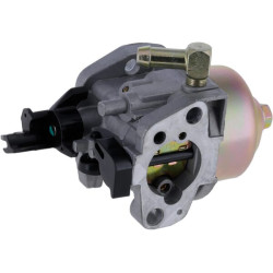 Karbiuratorius 75110804