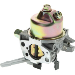 Karbiuratorius 75114059