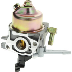 Karbiuratorius 75114059