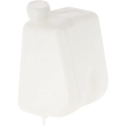 Kuro bakas 1,36 galono 7510555D