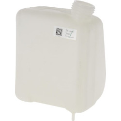 Kuro bakas 1,36 galono 7510555D