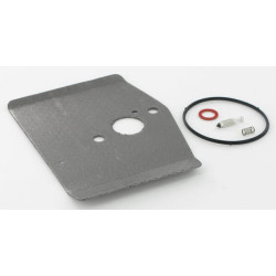 Karbiuratoriaus remonto komplektas, mažas 75111708