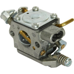 Karbiuratoriaus mazgas mc14b2 09263433