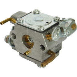 Karbiuratoriaus mazgas mc14b2 09263433