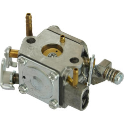 Karbiuratoriaus mazgas mc14b2 09263433