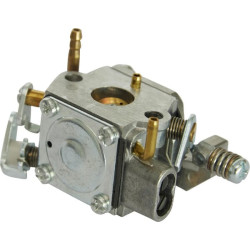 Karbiuratoriaus mazgas mc14b2 09263433