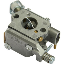 Karbiuratoriaus mazgas mc14b2 09263433