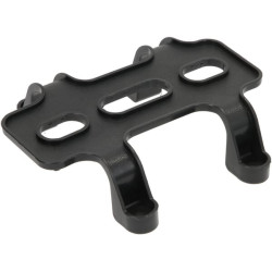 Kuro bako laikiklis 09263103