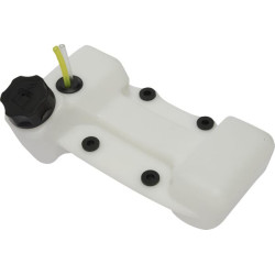 Pilnas bakas 09263080