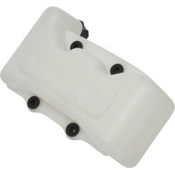 Pilnas bakas 09263080