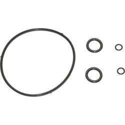 Karbiuratoriaus komplektas Major 75114179