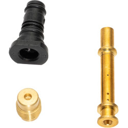 Karbiuratoriaus komplektas Major 75114179