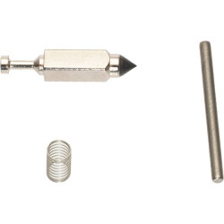 Karbiuratoriaus komplektas Major 75114179