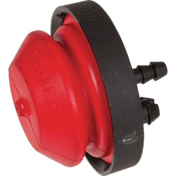 Gruntas MTD 75110639A