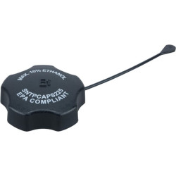 Bako dangtis 2,25 vidinis skersmuo ventiliuojamas 75112428