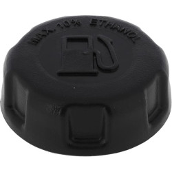 Kuro bako dangtelis 75110300