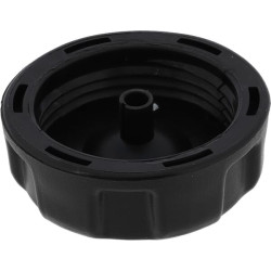 Kuro bako dangtelis 75110300