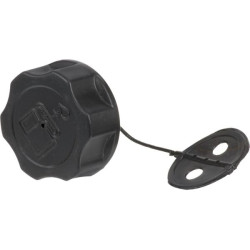 Kuro bako dangtelis 09263078