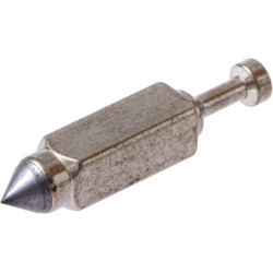 Plūdės adata 75114036A