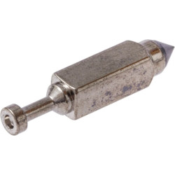 Plūdės adata 75114036A